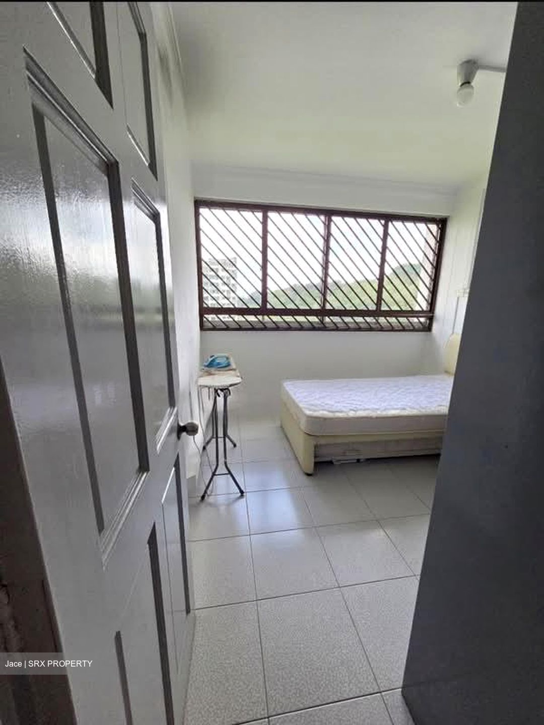 Blk 728 Khatib Spring (Yishun), HDB 4 Rooms #542734921